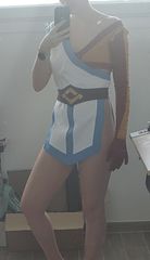 Tunique preview 2