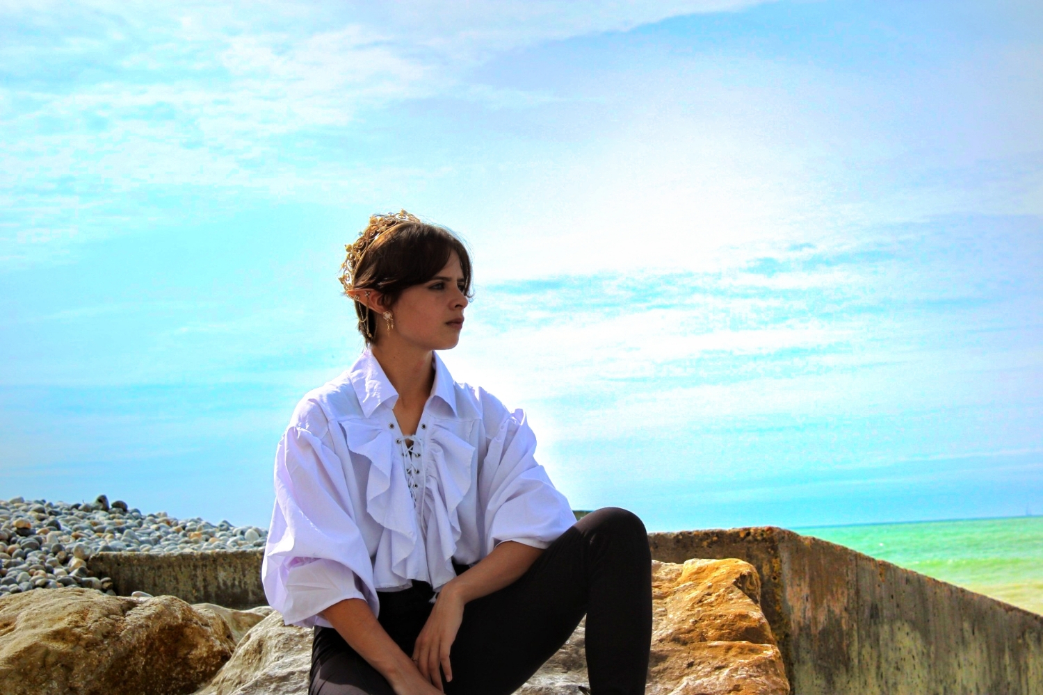 Cardan Greenbriar - Photo 9