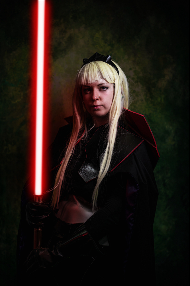 Am BGF 2024 - Photo 1