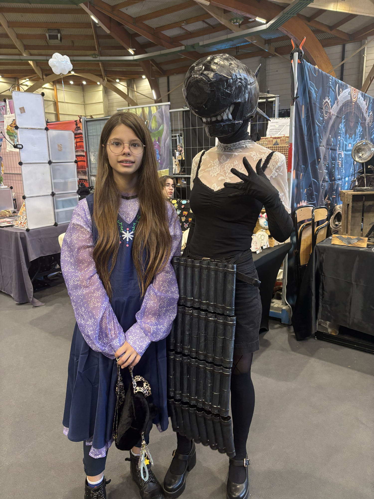 Sf connexion 2026 - Photo 33