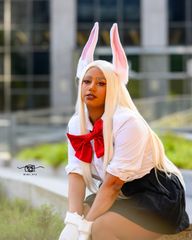 Miruko by Deby preview 3