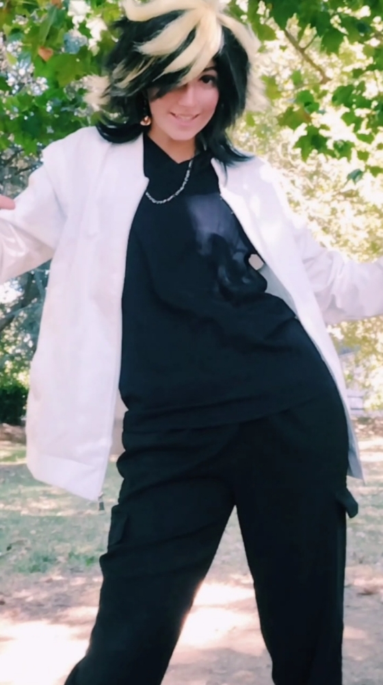 Kazutora Hanemiya  - Photo 47