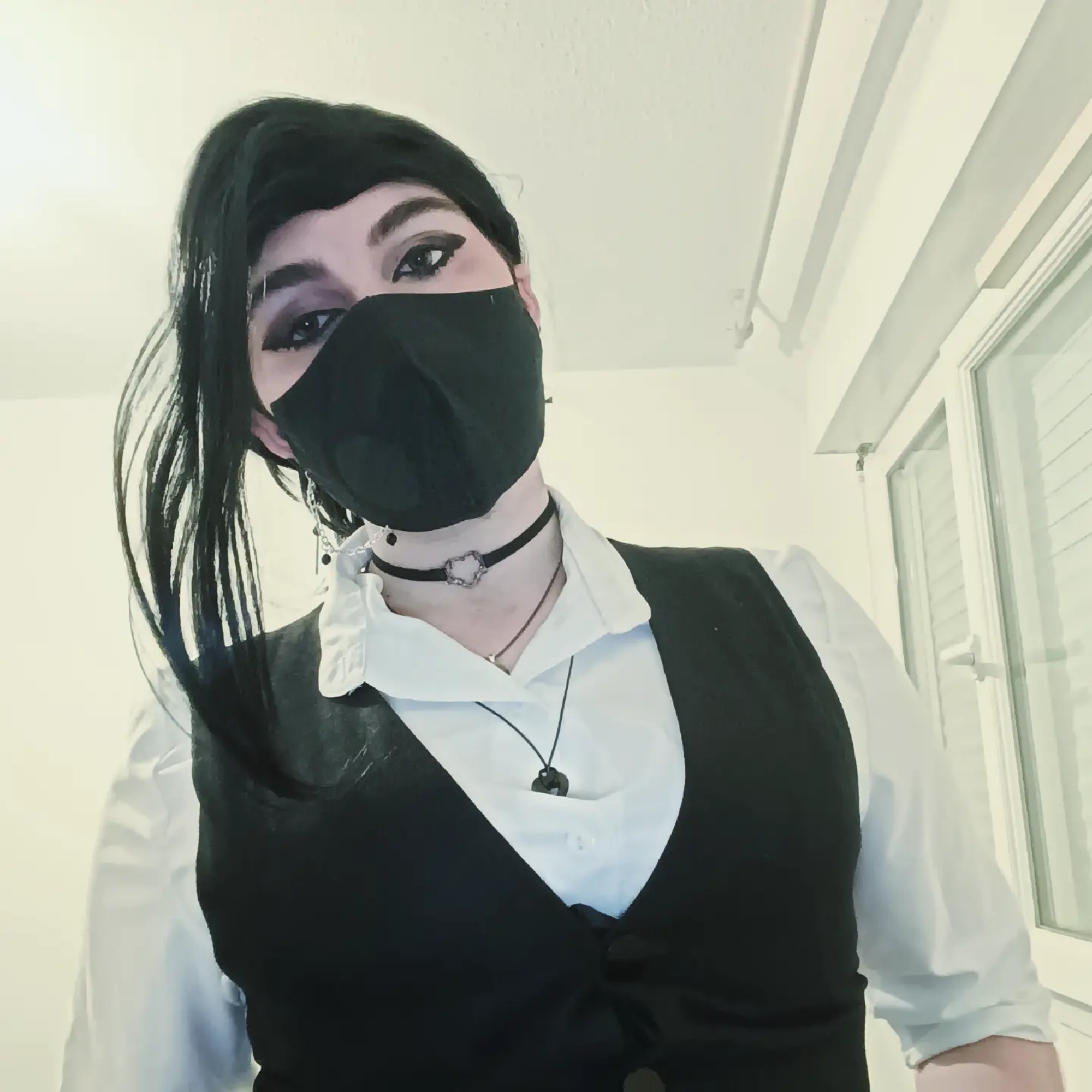 Gin — photo 8