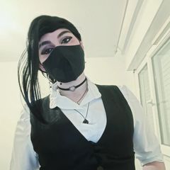 Gin preview 3