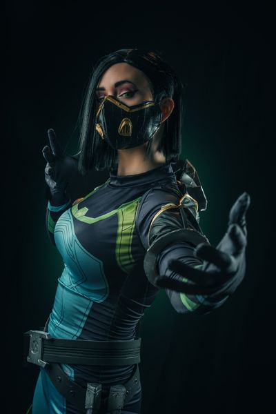 Lex_rose - Viper (A1e25) 1 