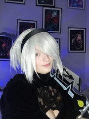 2b v1 preview 3