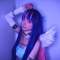 Stocking Anarchy preview 3