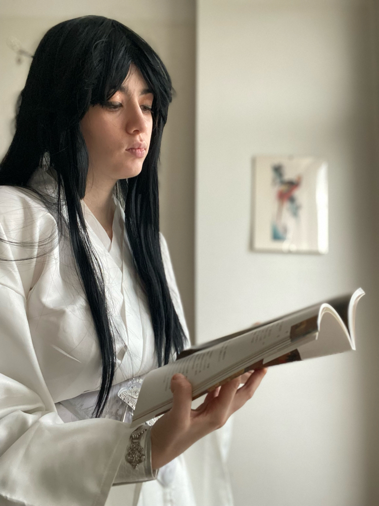 Shen zechuan - Photo 5