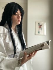 Shen zechuan preview 2