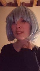 Tomura Shigaraki preview 3