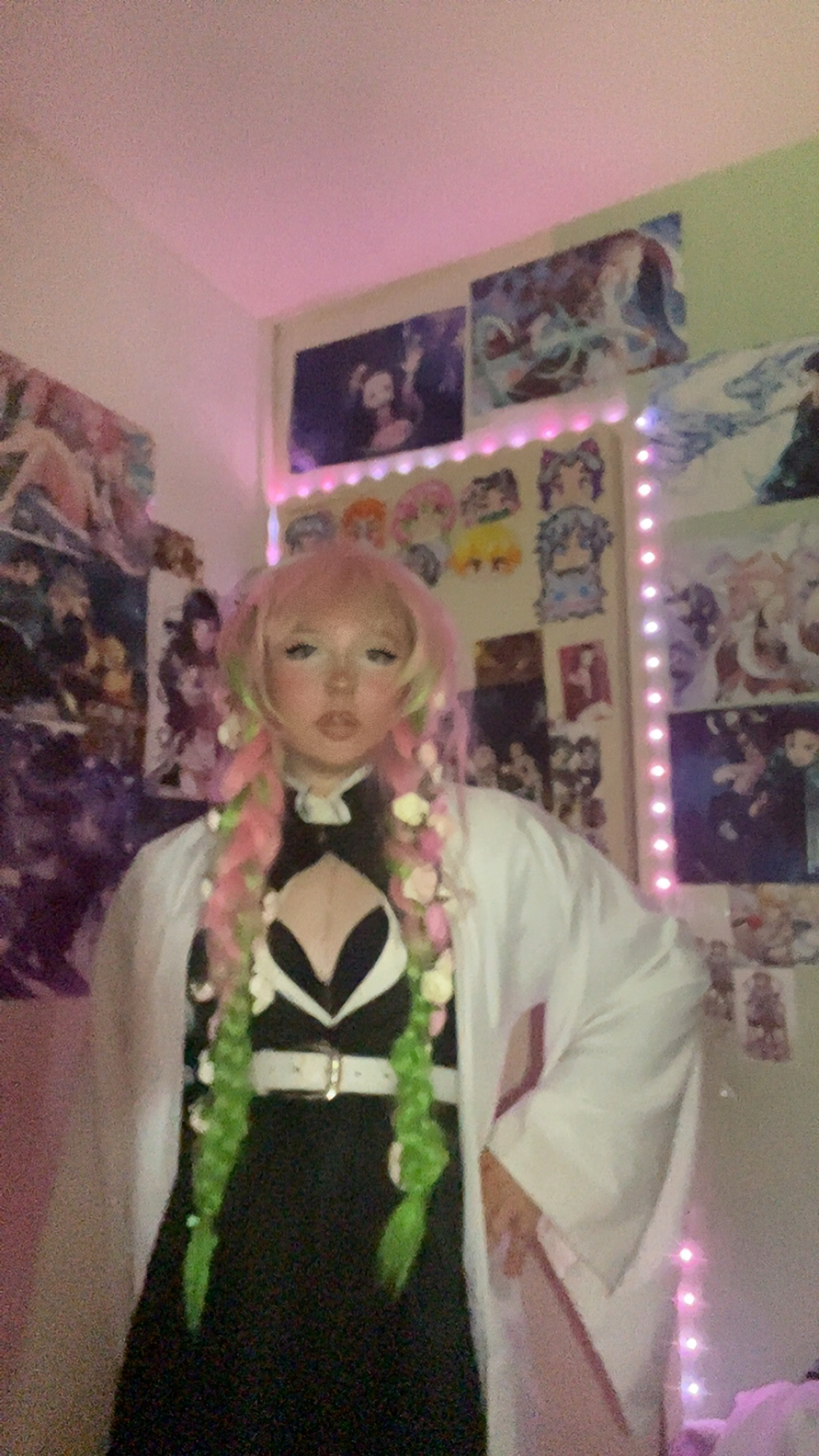 Mitsuri 1 - Photo 12