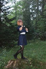 Nobara Kugisaki preview 2