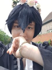 Isagi preview 3