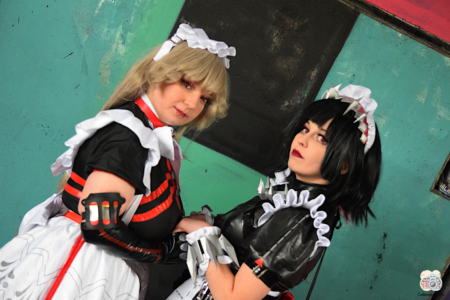 VictoriaHousekeeping - Photo 3