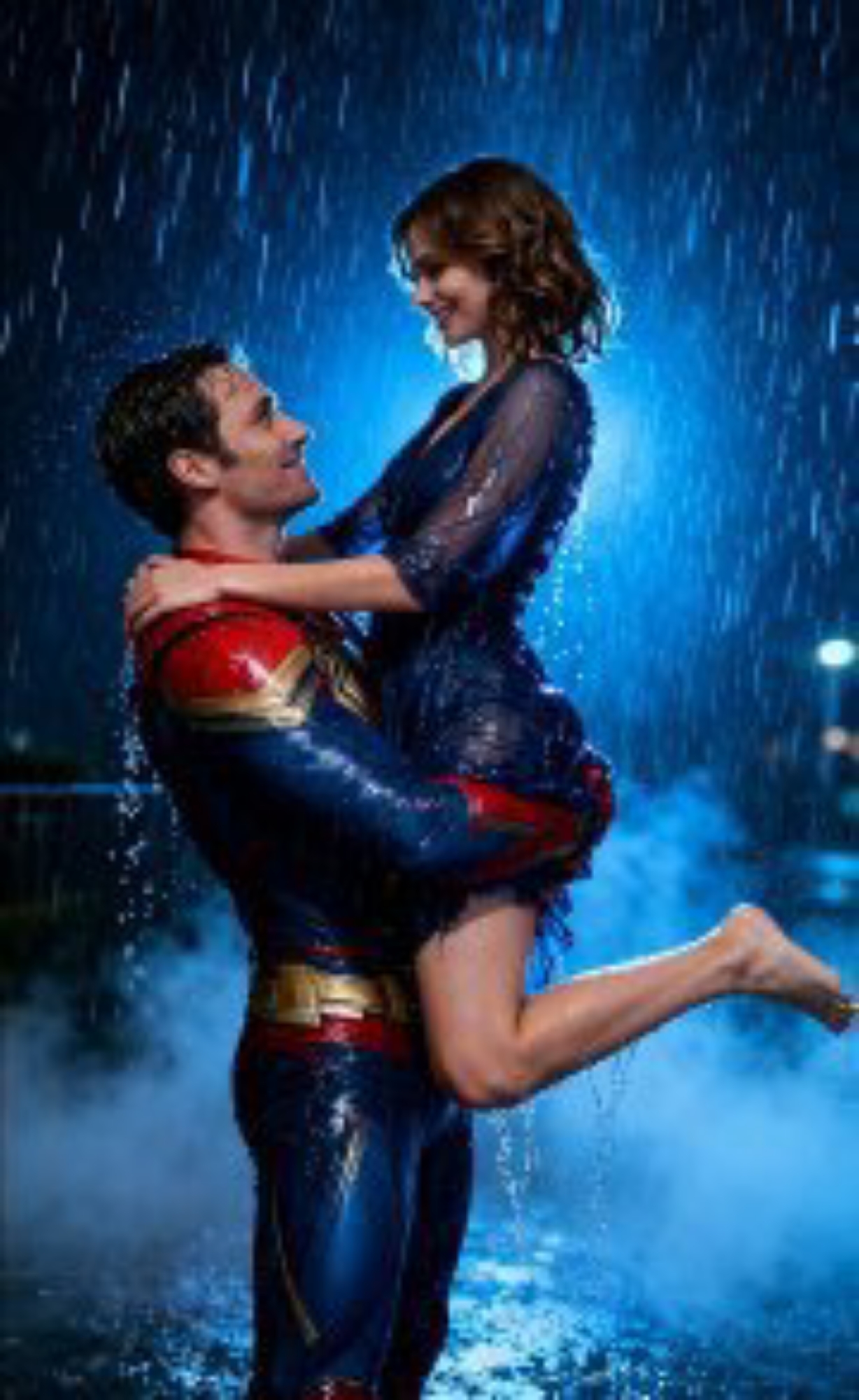 Spider-Man IA - Photo 2