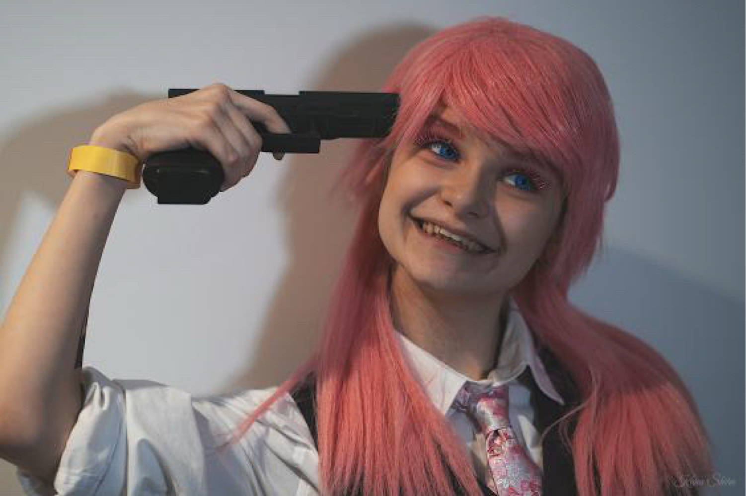 Sanzu bonten  - Photo 2