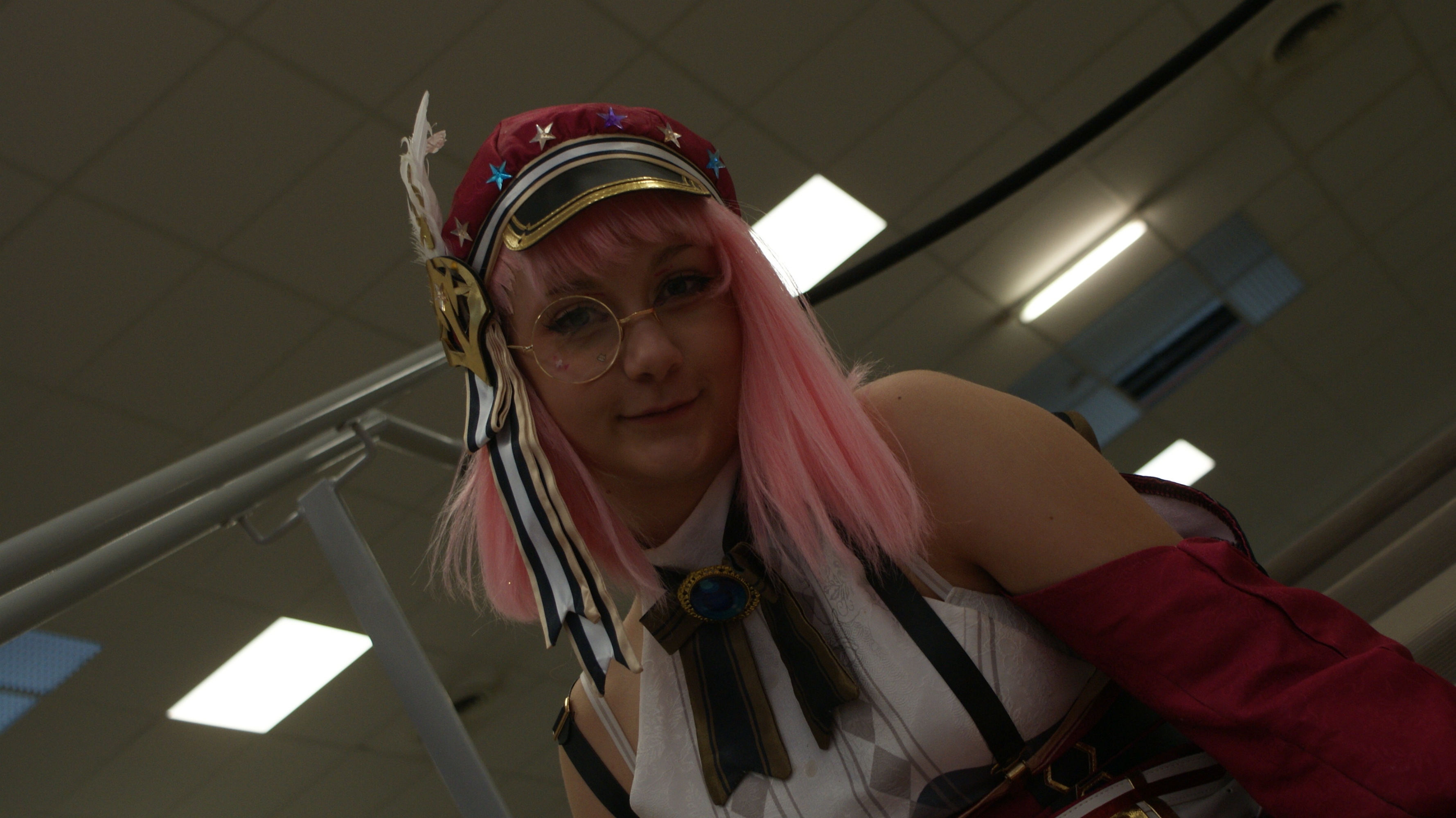 Charlotte, photo 39