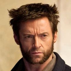 Wolverine outfit preview 3