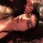 Samael