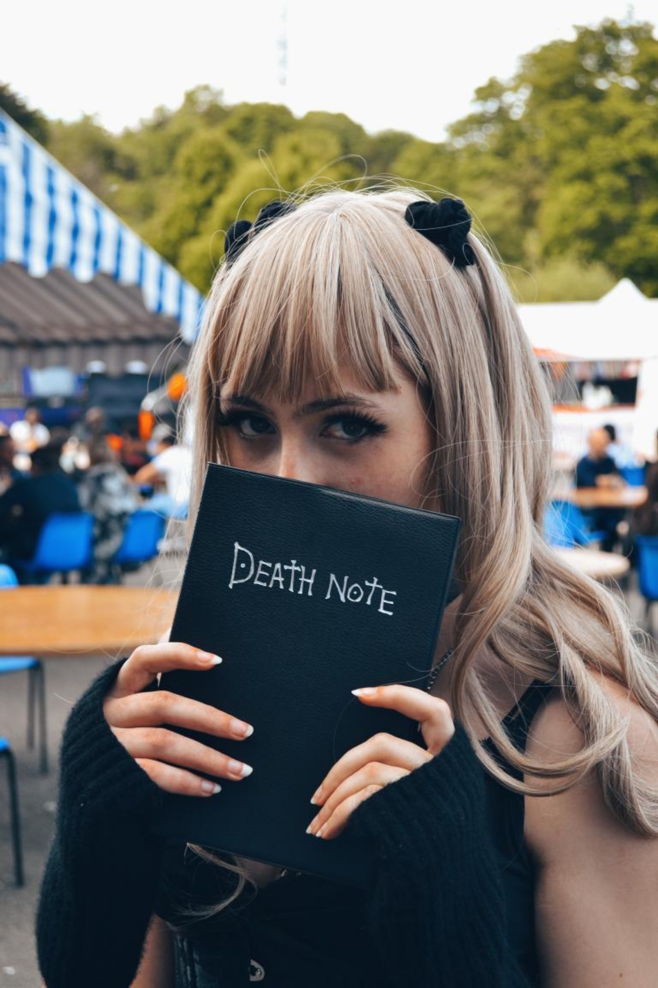 Misa Misa  - Photo 7