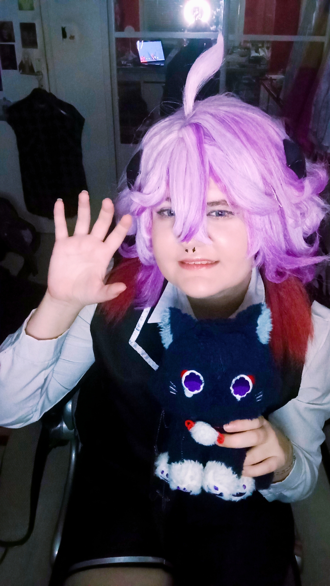 Durin (casual) - 1 - Photo 9