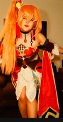 Guinaifen preview 3