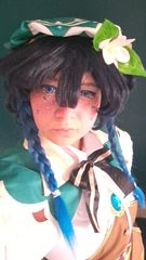 Venti preview 3