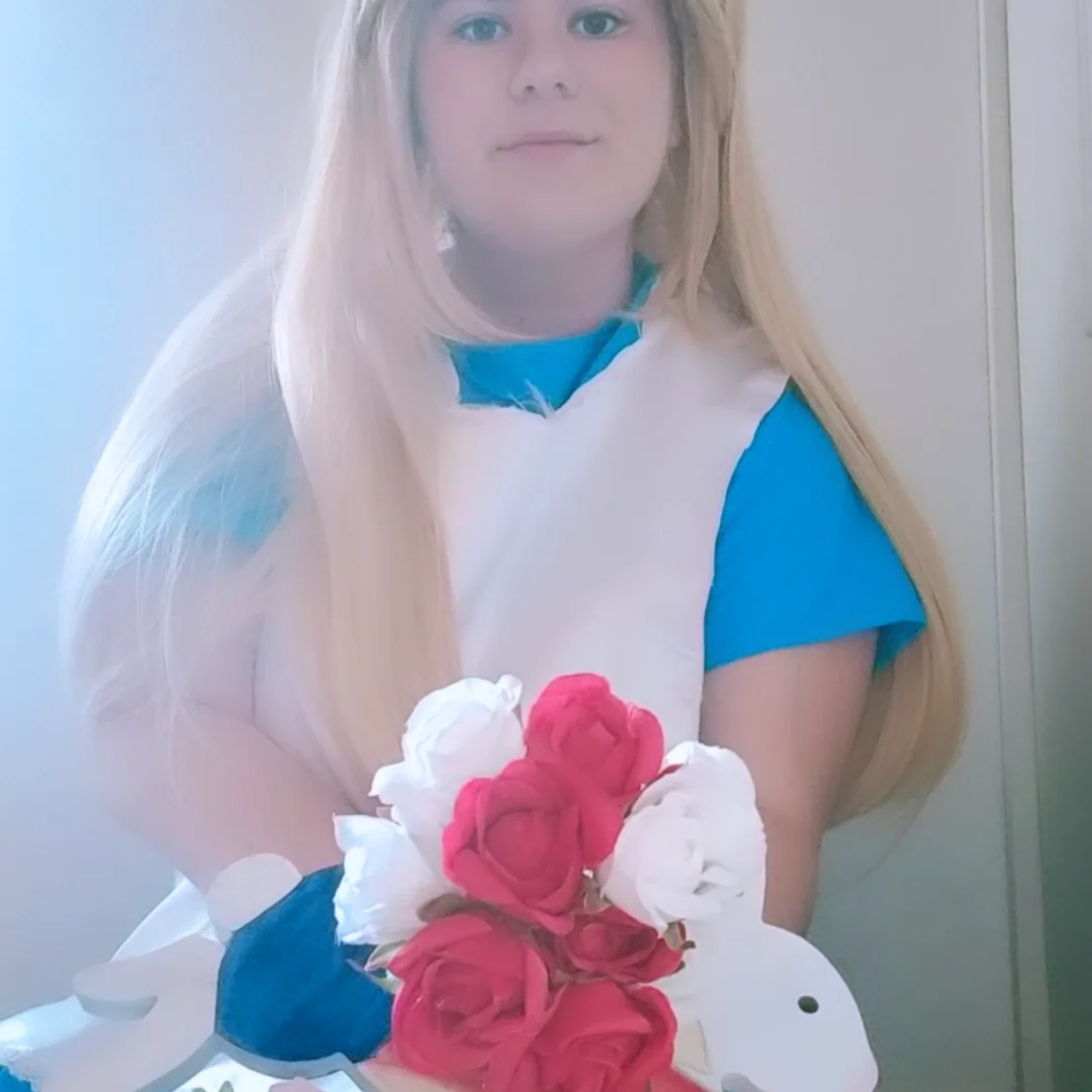 Alice — photo 11