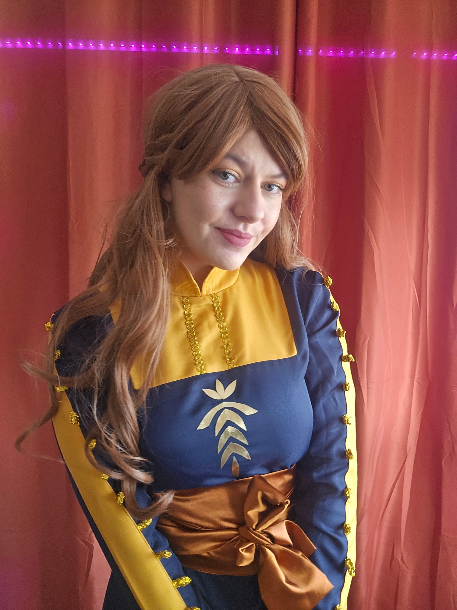 Anna 2 — photo 5