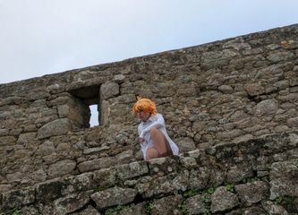 Emma tpn preview 3