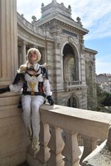 Genshin - Marseille preview 3