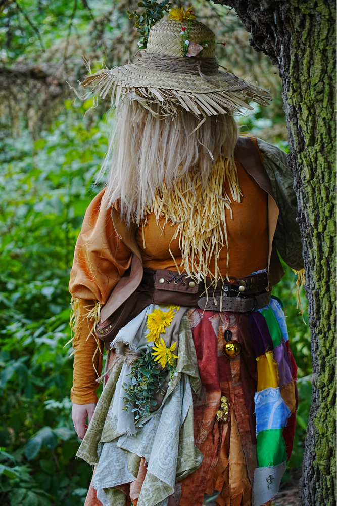 Storyteller  - Photo 11