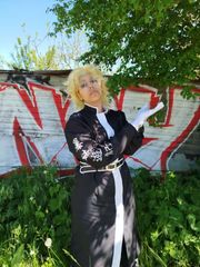 Rindo preview 2
