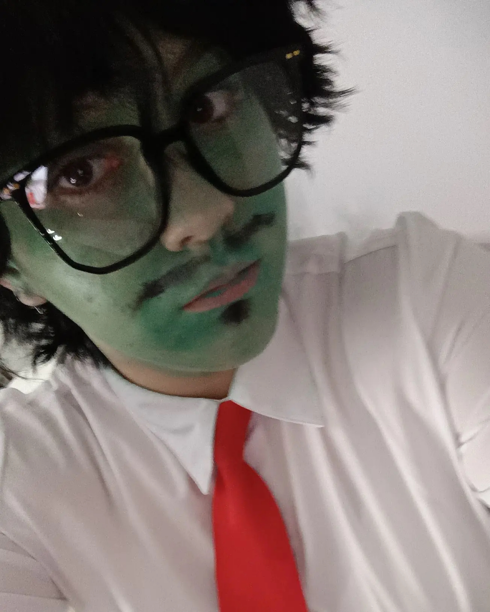 Gobelin Flingueur - Photo 1