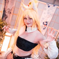 Leone preview 2
