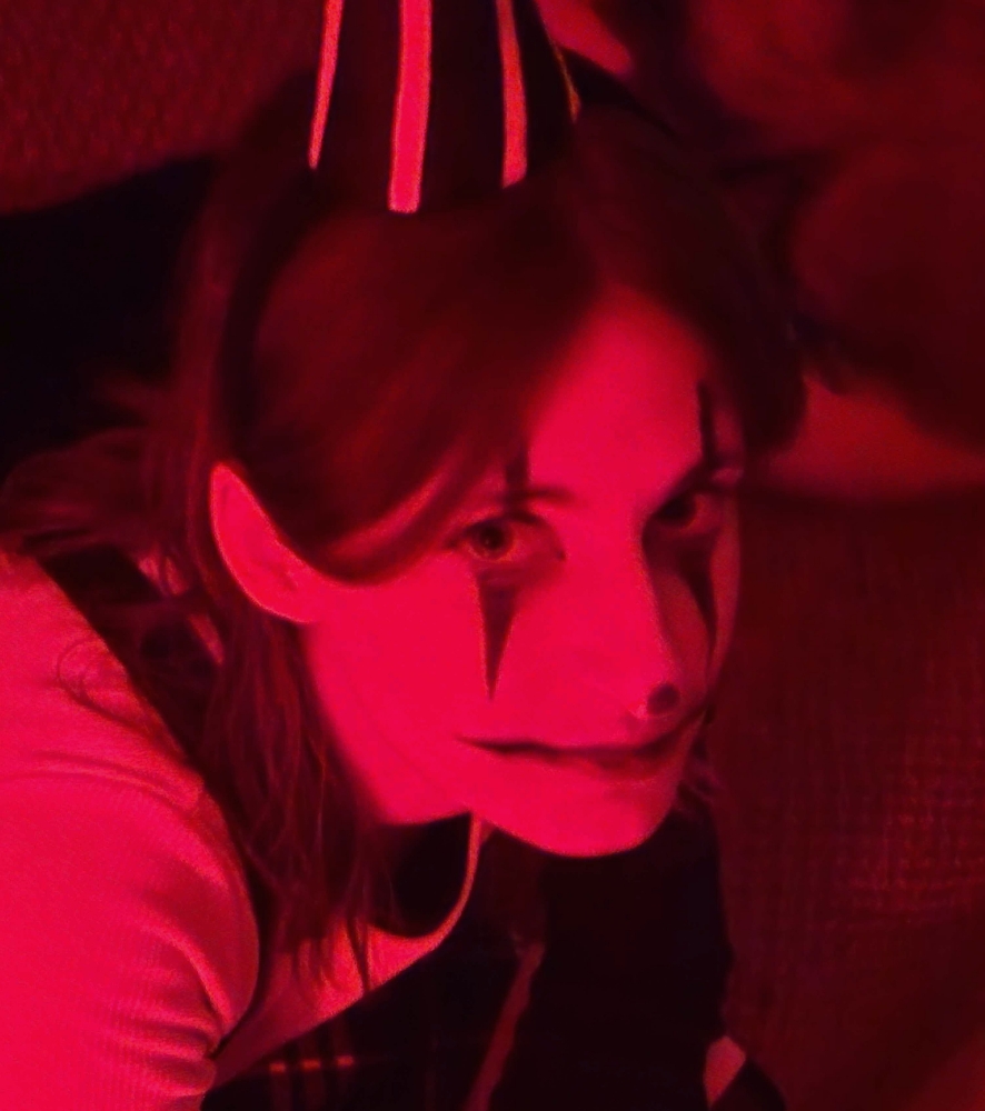 Clown 2024 - Photo 4