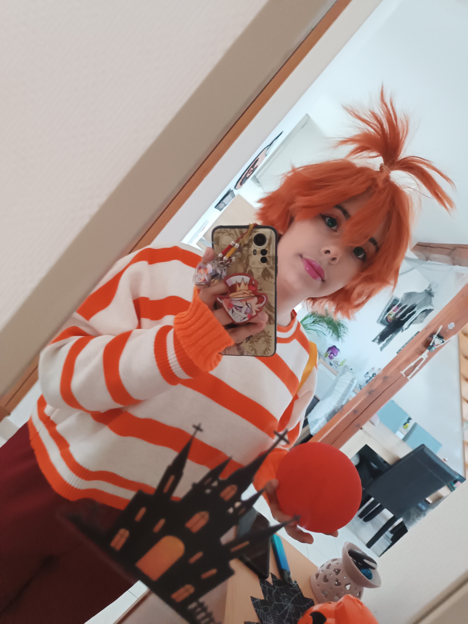 Anxiété  - Photo 1