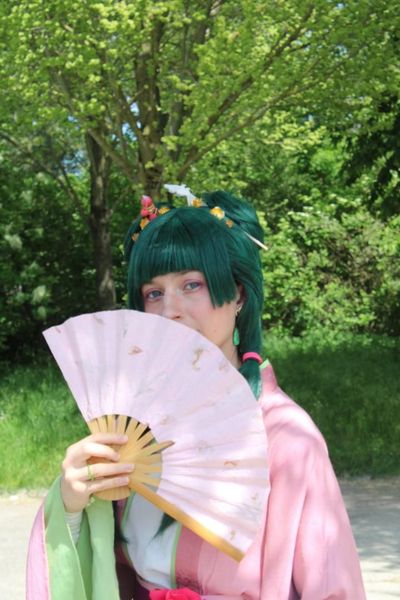 Kitsune._.anna - Maomao avril 2026