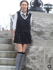 Mercredi 91 preview 3