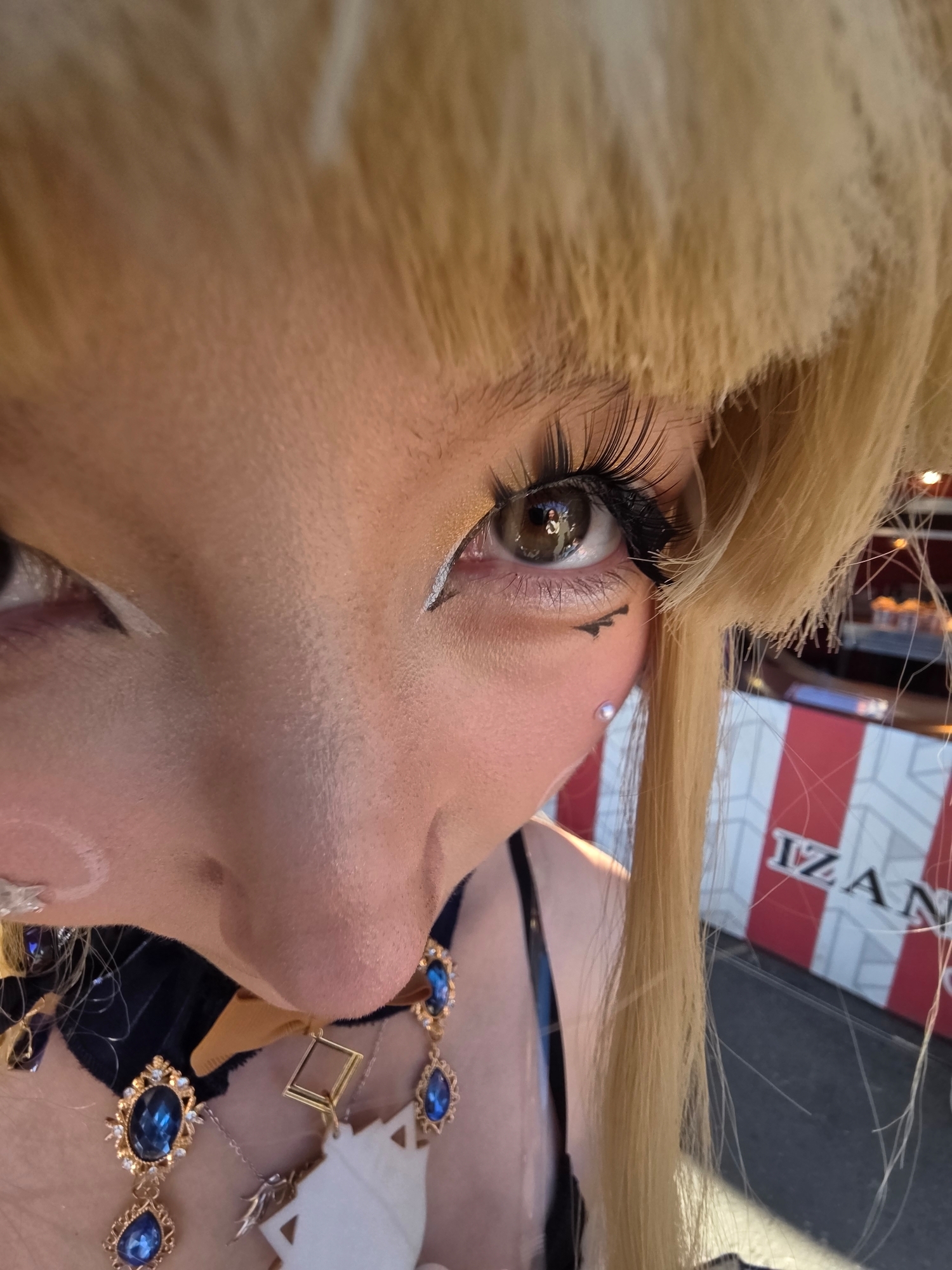 Bunny Navia — photo 19