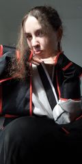 Wei Wuxian preview 2