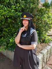 Hanako preview 3