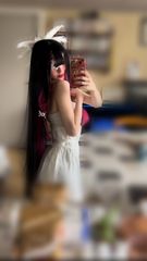 columbina picsss preview 3