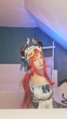 Nilou preview 2