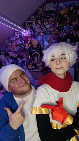 Sans