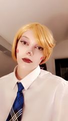 Charlie preview 2