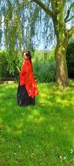 Yoriichi preview 2