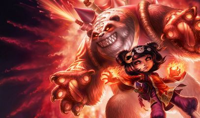 Annie preview 3