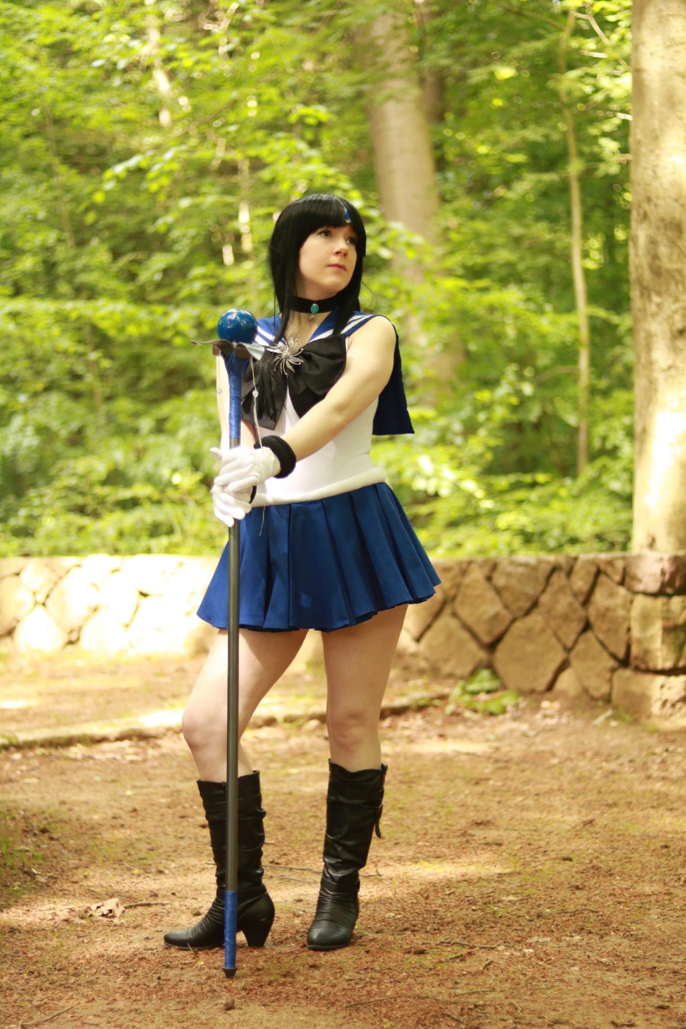 2017 - neue Version  - Photo 1