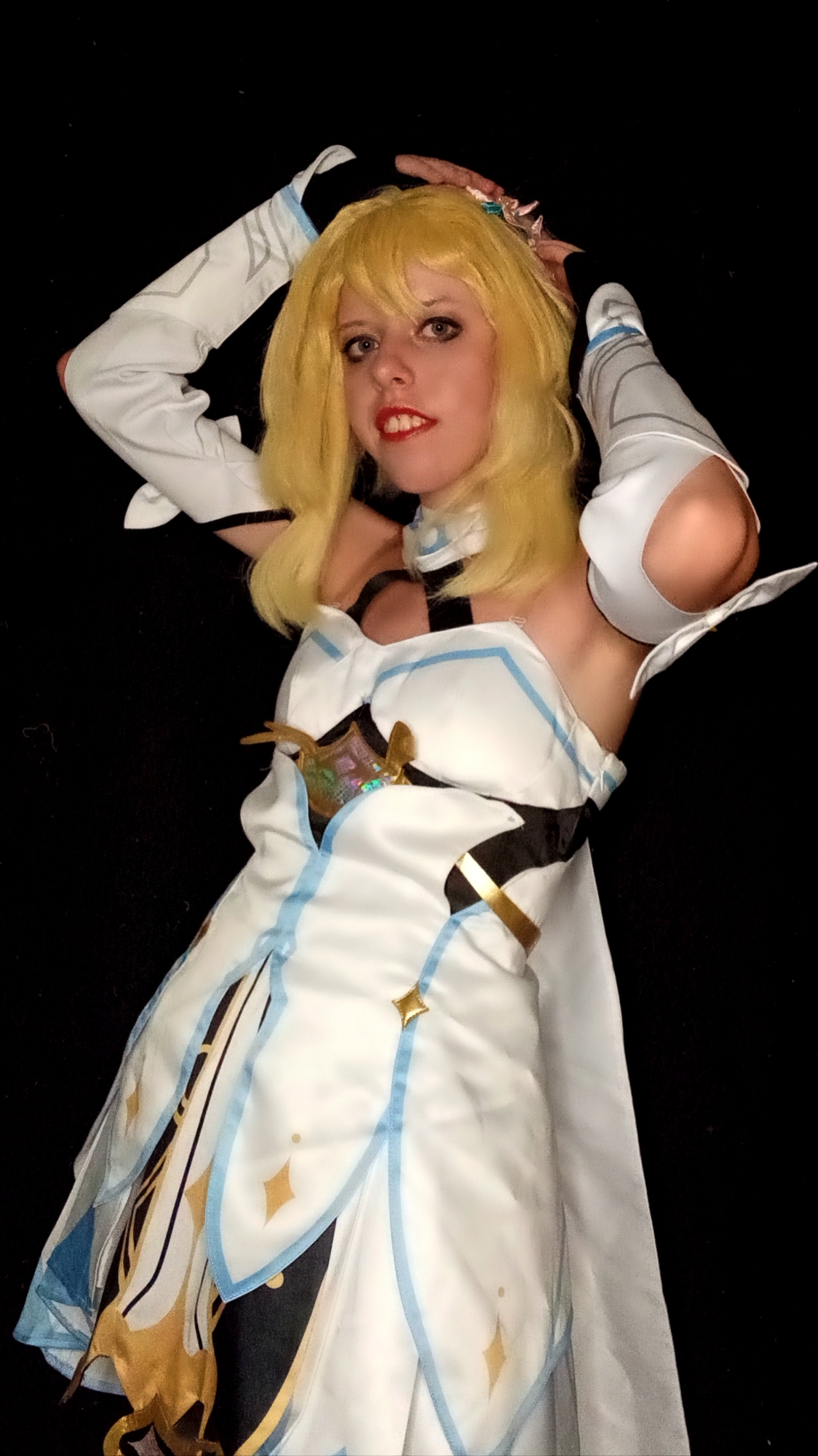 Lumine Normal - Photo 6